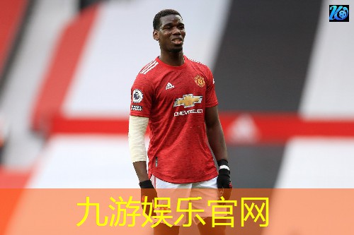 九游娱乐官网,fifa足球世界门将扑点球技巧