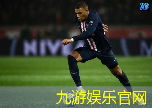 九游,大连足球成人培训机构有哪些