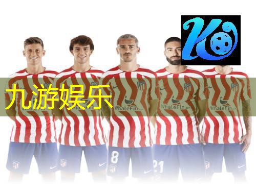 怎么练旋球足球技巧