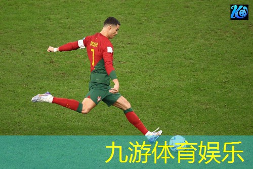 五龙山足球培训机构有哪些