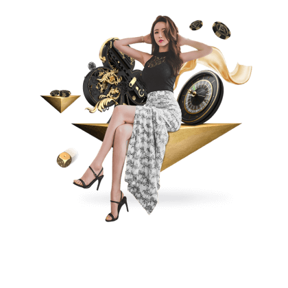 世界杯官网 2026 传媒影视版权与音乐授权新规解读：商用配乐、短视频平台合规要点与避坑清单