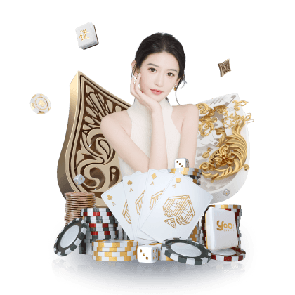 世界杯官网 2026传媒机构AI中台建设新动向：人工智能引擎升级、算力投入与运营机制变化