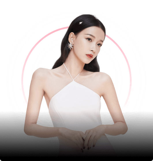 世界杯官网 2026机器学习生产化新动向：模型上线后A_B测试、漂移检测与迭代节奏正在标准化