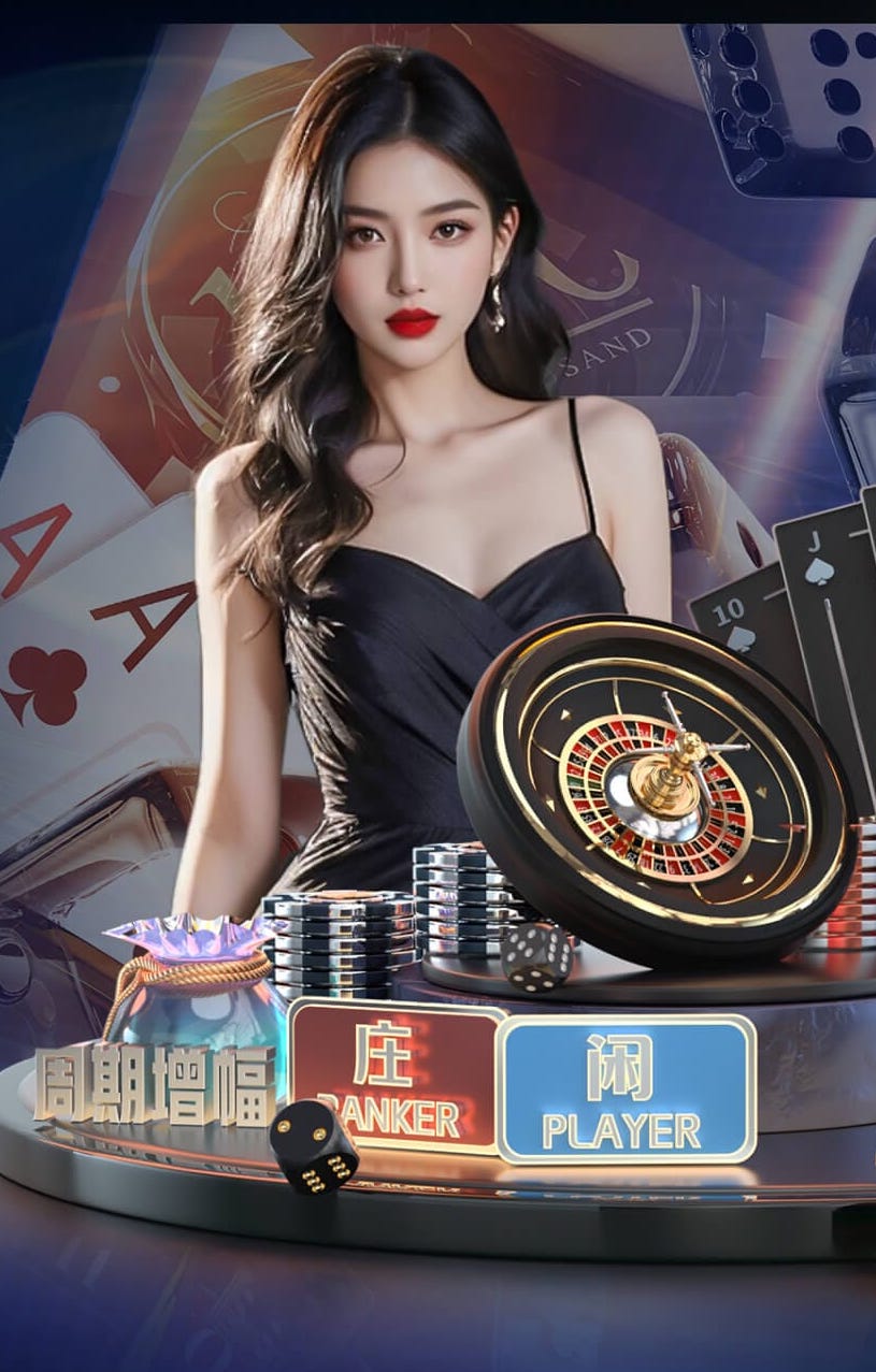 世界杯官网 网络传媒拍摄布光与收音选型指南：从灯光、麦克风到相机组合的实用搭配