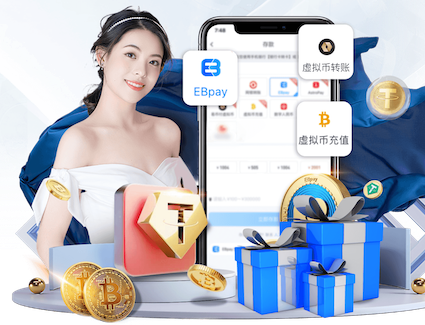 世界杯官网 传媒动态｜广告素材制作提效实测：批量剪辑、字幕识别与素材管理工具对比与建议