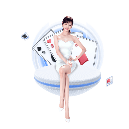 亚博体育 2026智慧城市交通升级观察：深度学习技术在交通调度中的落地难点与最新破局进展
